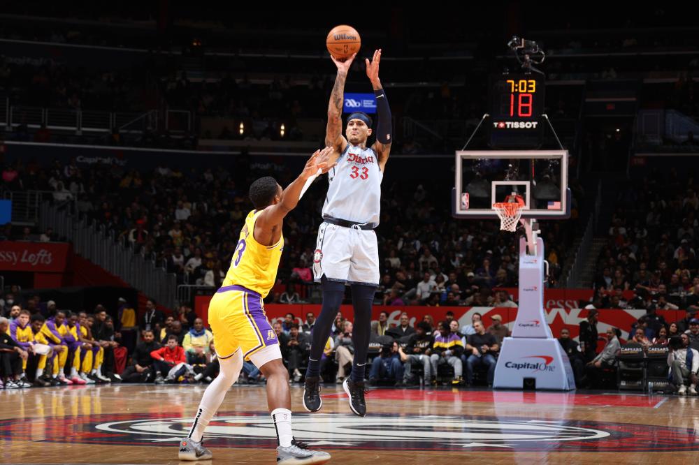 总结起来 总结起来