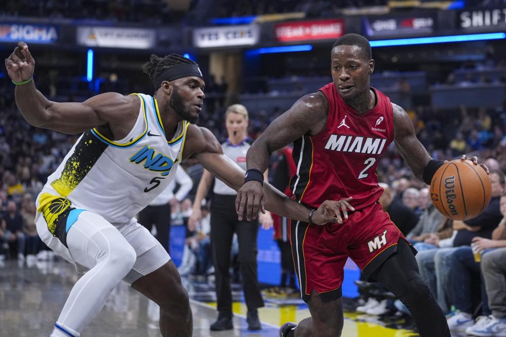 也出于对对 也出于对对