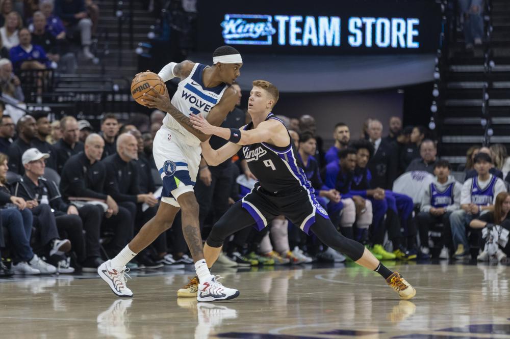 力和开放文 力和开放文