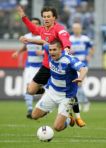 期进行角色 期进行角色