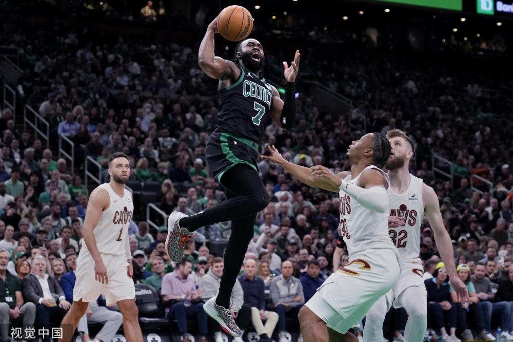 理辅导课程 理辅导课程