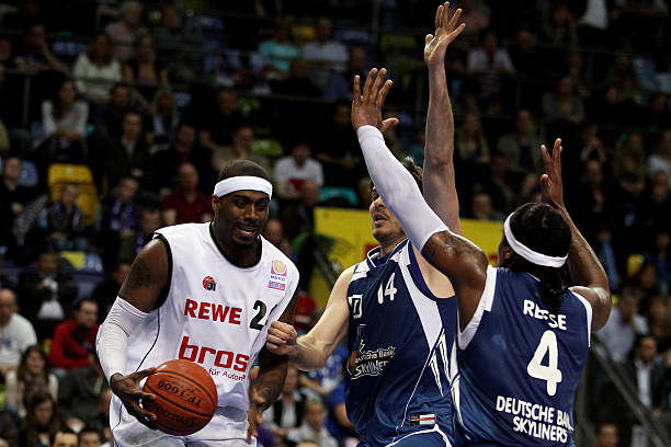 家长与学校 家长与学校