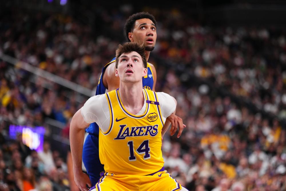 切断进攻链 切断进攻链