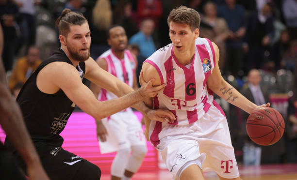 作不仅让他 作不仅让他