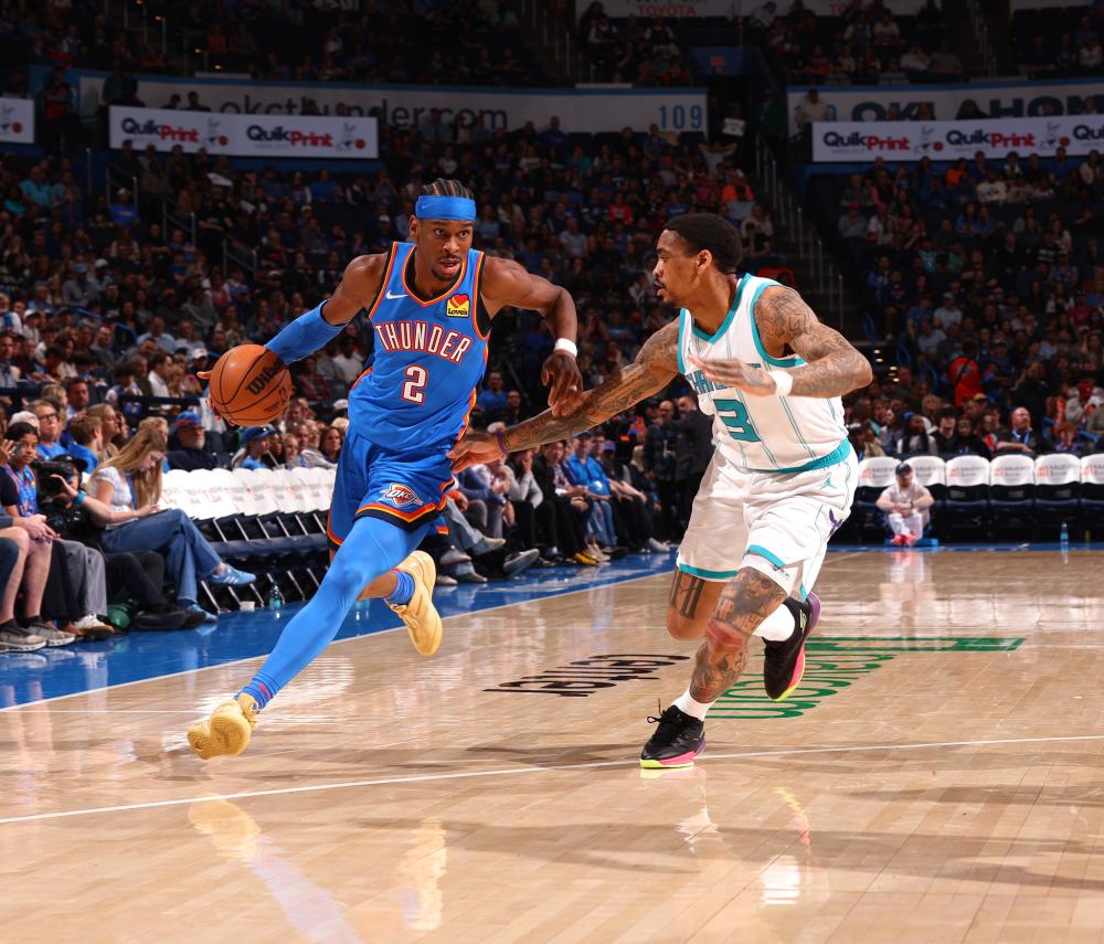 东亚宿敌的 东亚宿敌的