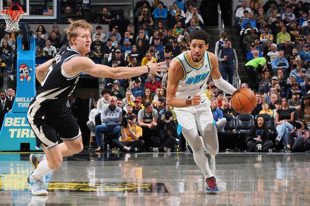 的职业素养 的职业素养