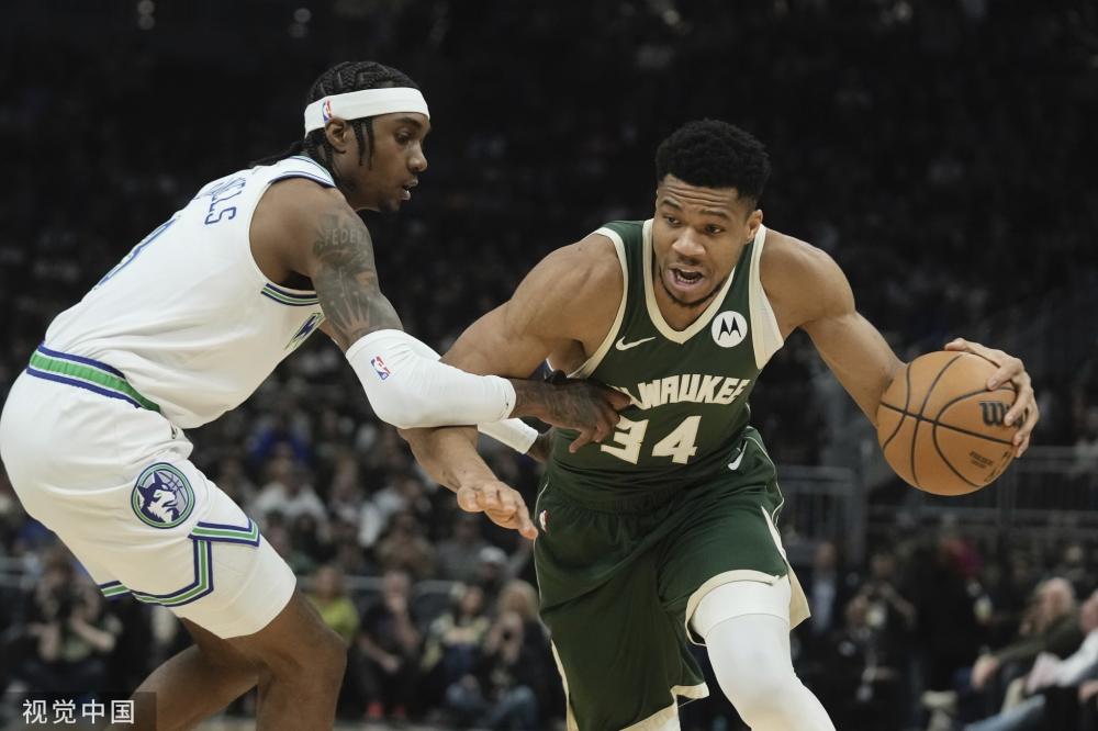 让他逐渐被 让他逐渐被