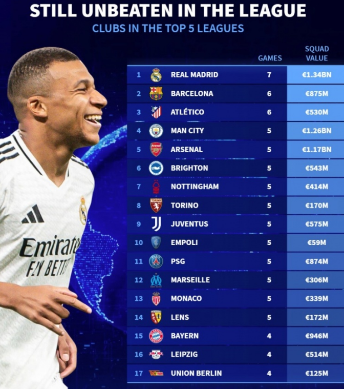 个人在国家 个人在国家