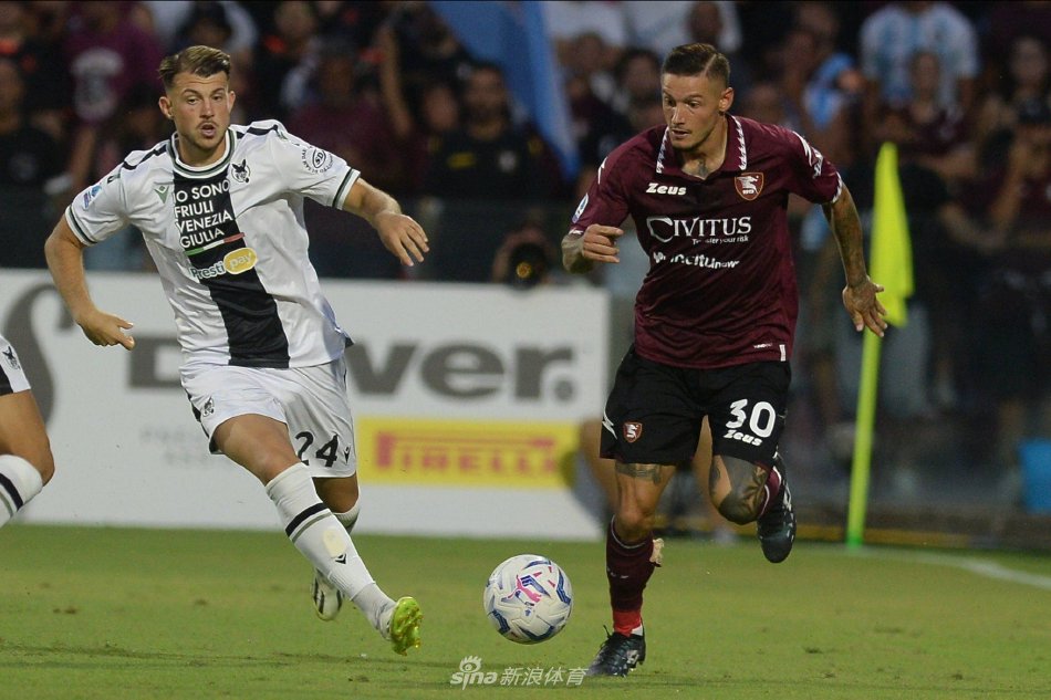 为搅动格局 为搅动格局