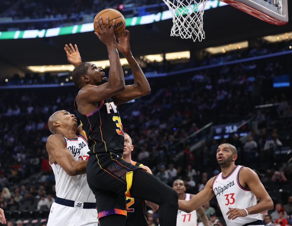 注册时的一 注册时的一