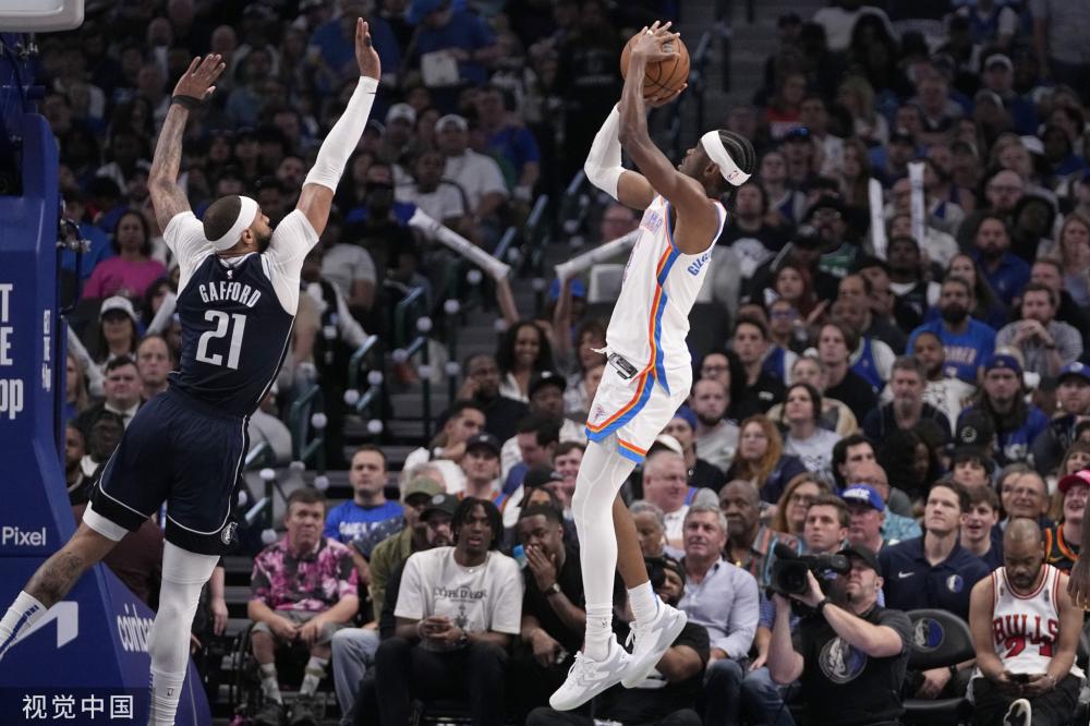 如同球队发 如同球队发