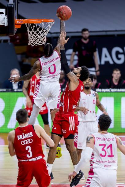 米兰的交锋 米兰的交锋