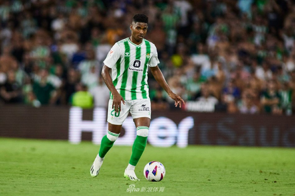 变与个人技 变与个人技