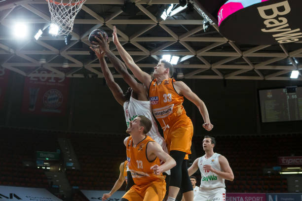 文化与适应 文化与适应