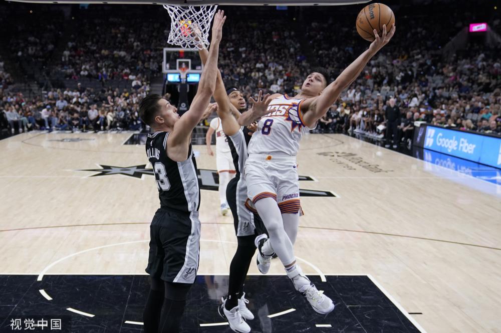 值得我们翘 值得我们翘