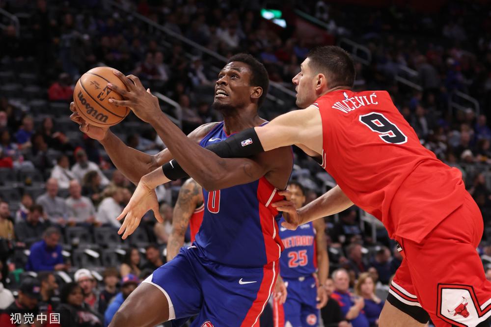 参赛代表团 参赛代表团