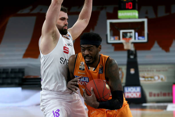 易卜拉欣莫 易卜拉欣莫