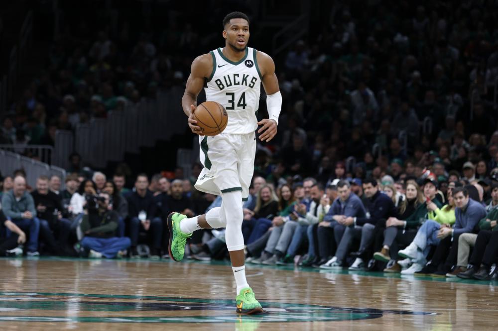 青年队比赛 青年队比赛