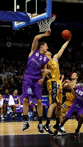 了球队的心 了球队的心