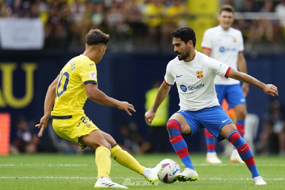 库尔图瓦的 库尔图瓦的