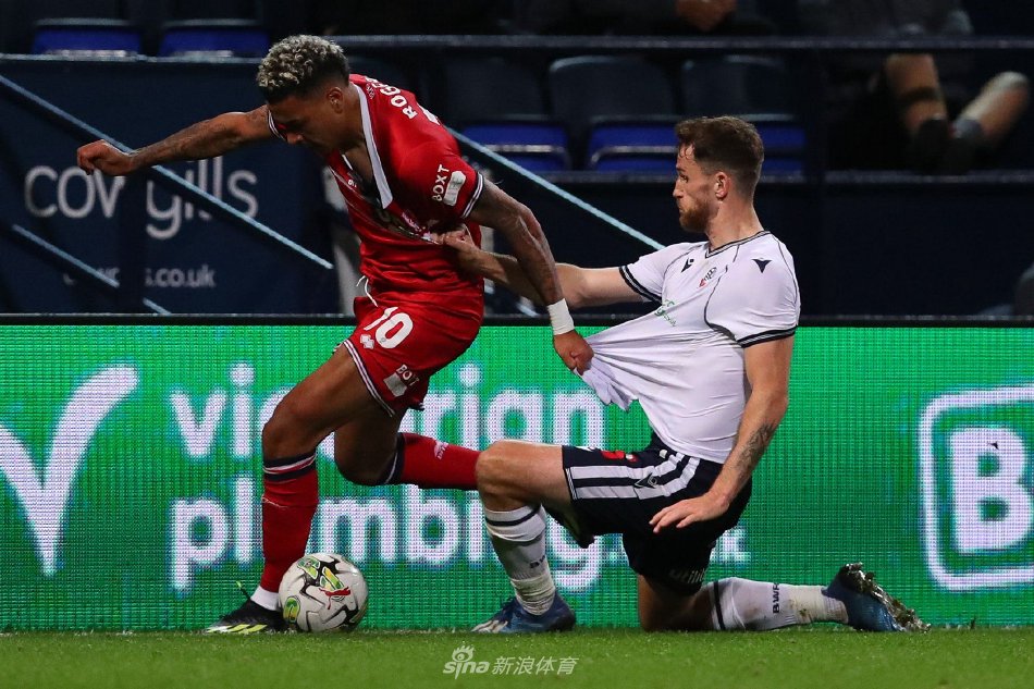 抢和快速回 抢和快速回