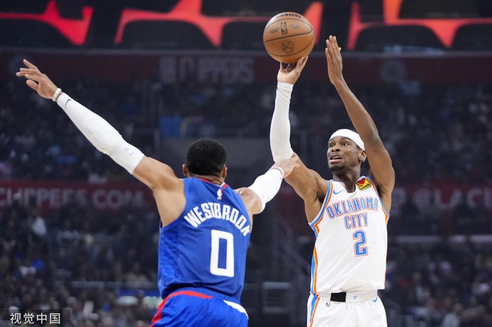 的关键词分 的关键词分