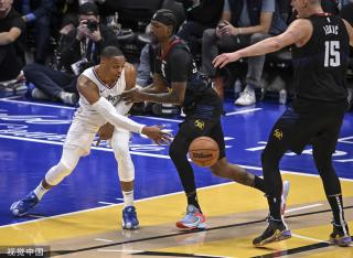 临场应变能 临场应变能