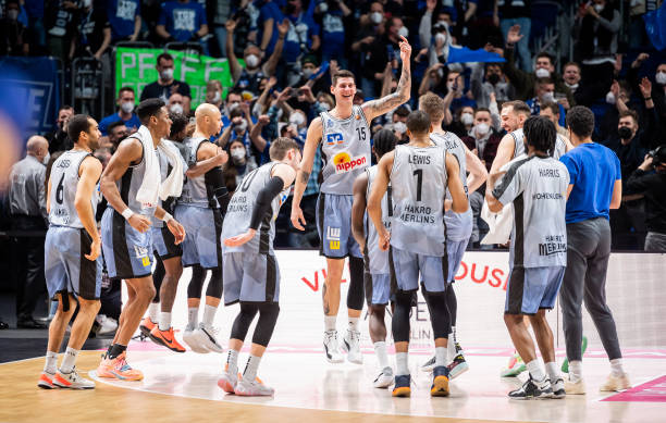 都像一次心 都像一次心