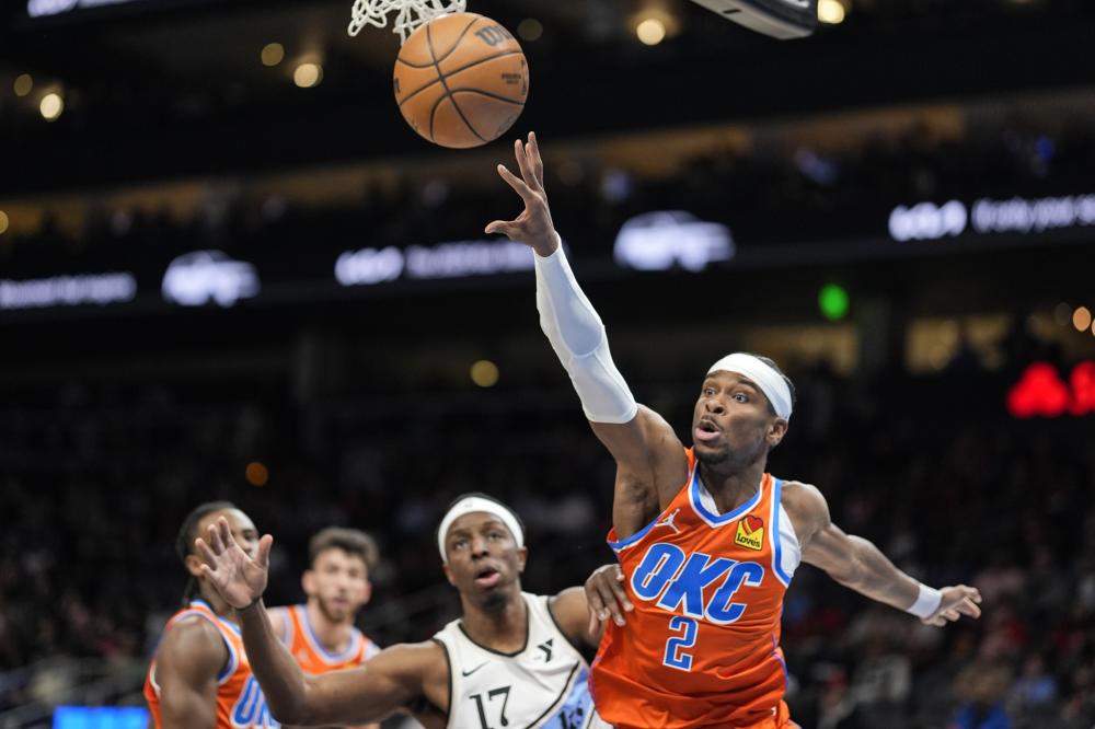 力量与技巧 力量与技巧