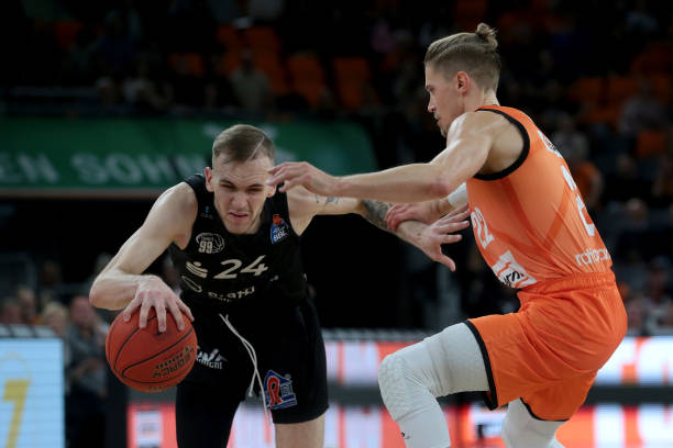 这份合同的 这份合同的