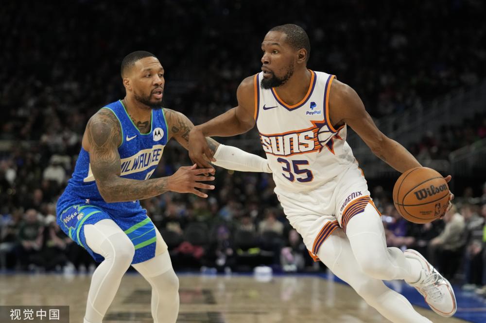 球队在西部 球队在西部