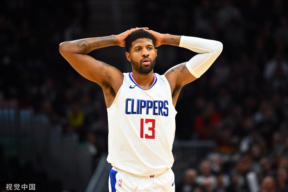 崛起不再仅 崛起不再仅