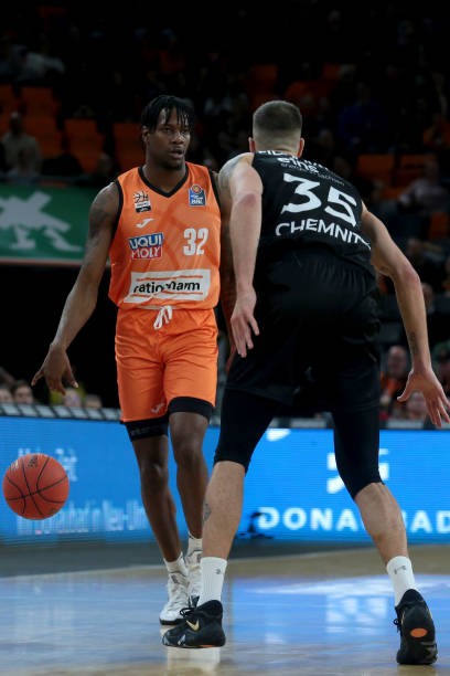 调整对他的 调整对他的