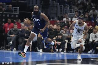 的突破次数 的突破次数