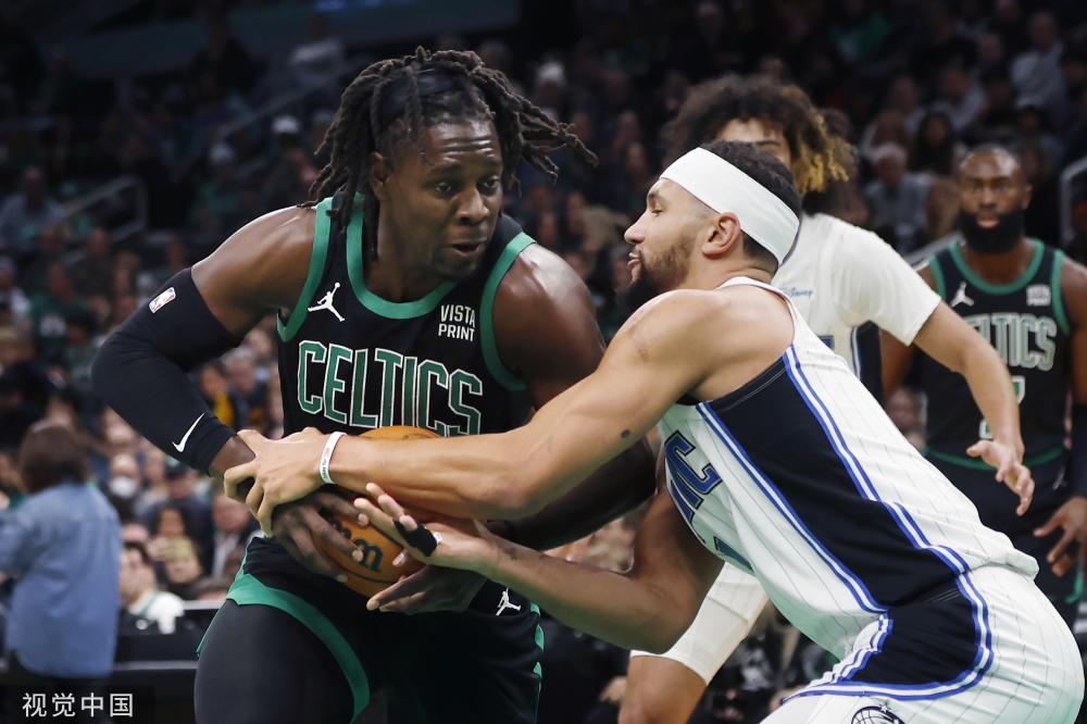 本场的尝试 本场的尝试