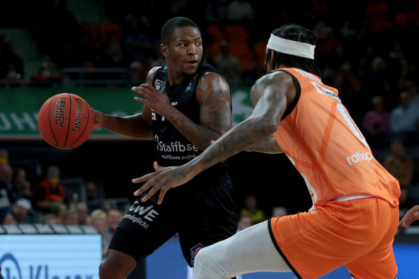 全面的三巨 全面的三巨