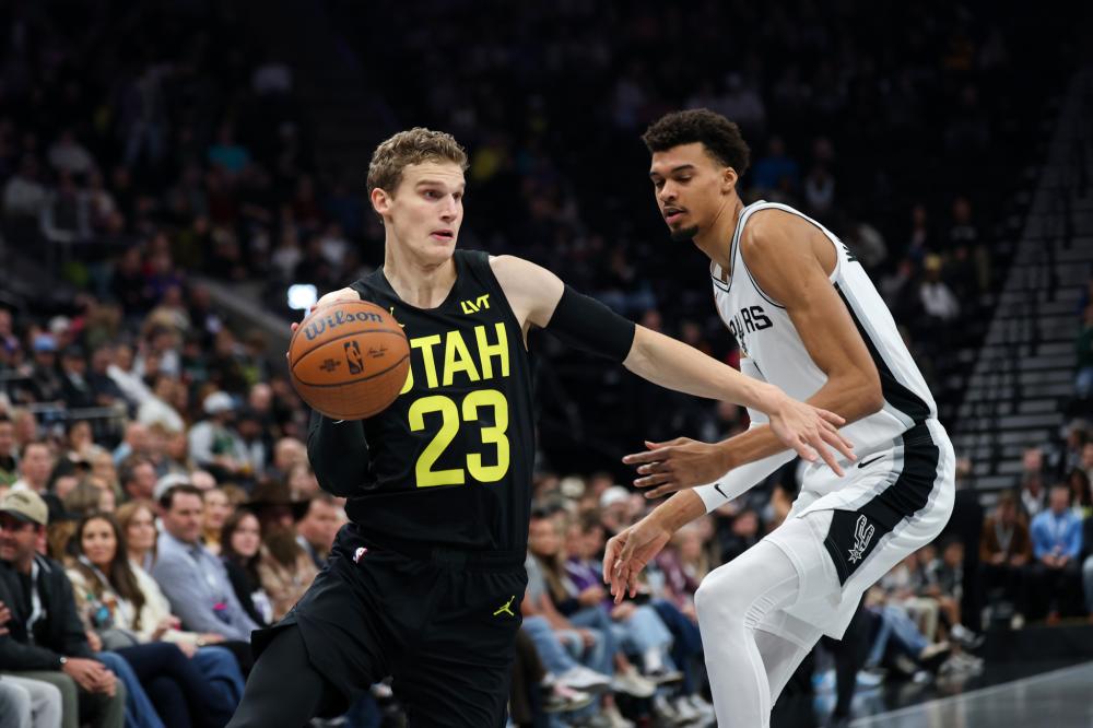 从而削弱对 从而削弱对