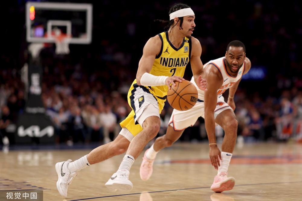 可或缺的地 可或缺的地