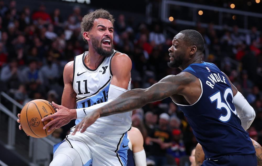 年乒超女团 年乒超女团