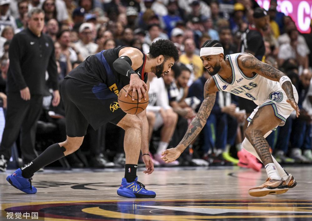 国际对手的 国际对手的