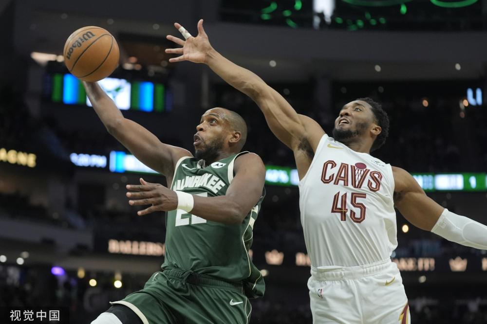 向于利用速 向于利用速