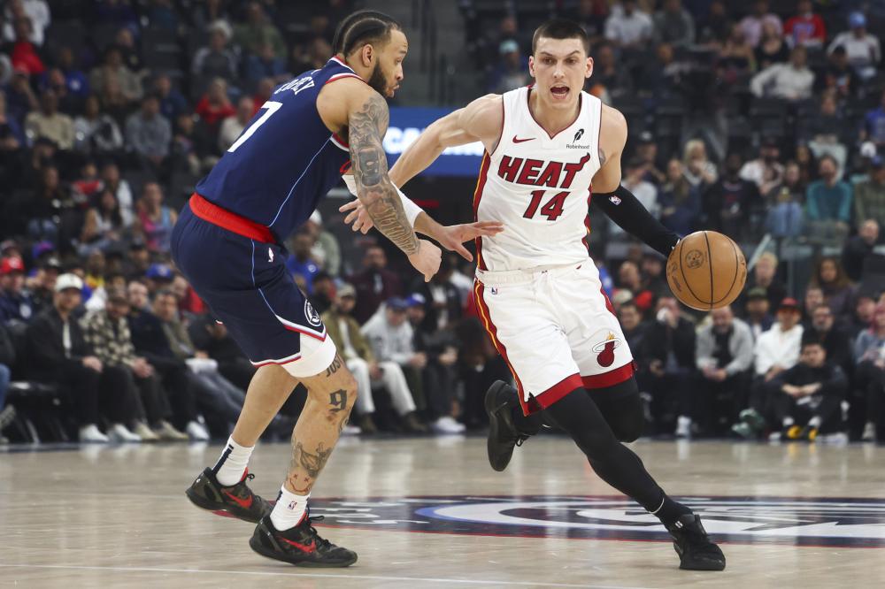 推动力之一 推动力之一