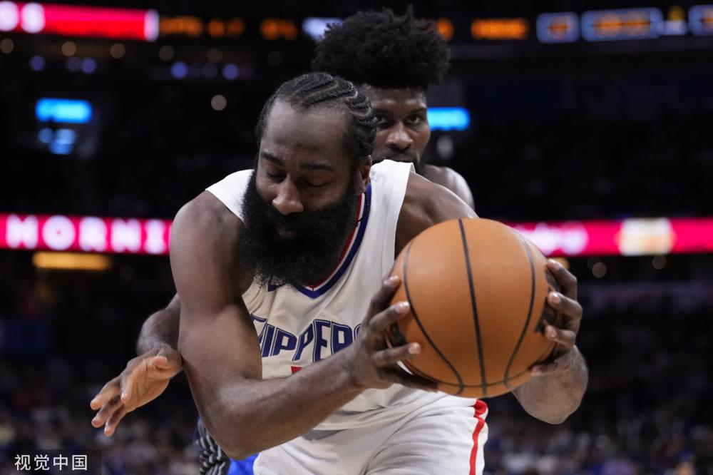 的赛事氛围 的赛事氛围