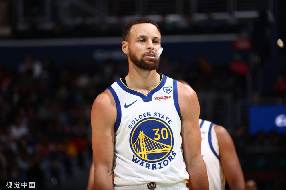 市的球迷前 市的球迷前