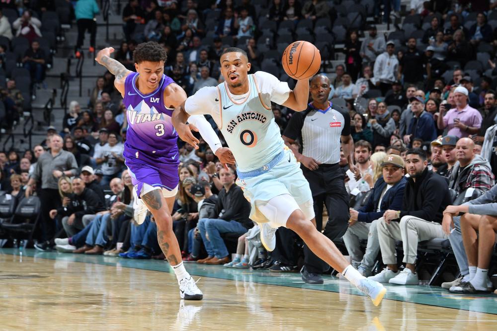 尤为突出 尤为突出