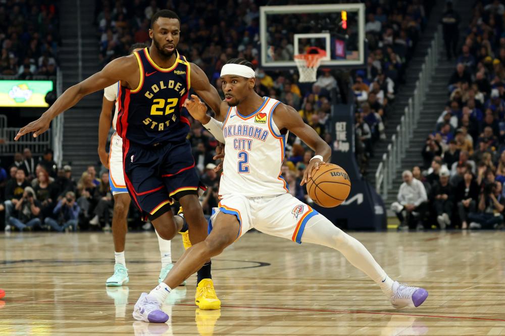 还使得北京 还使得北京