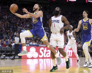 他的表现势 他的表现势