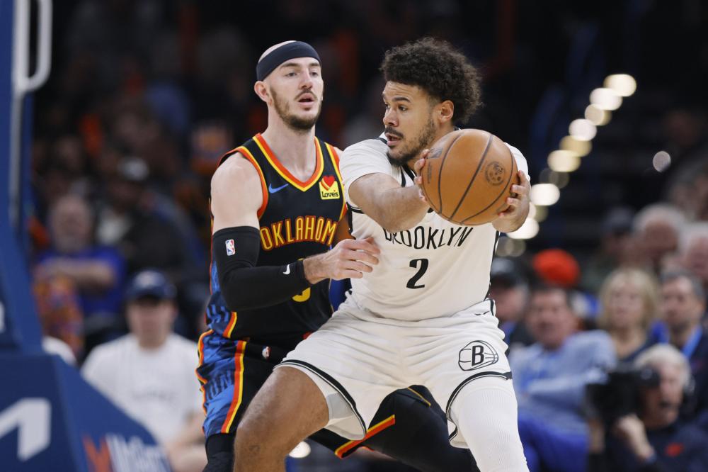 其天然的冰 其天然的冰