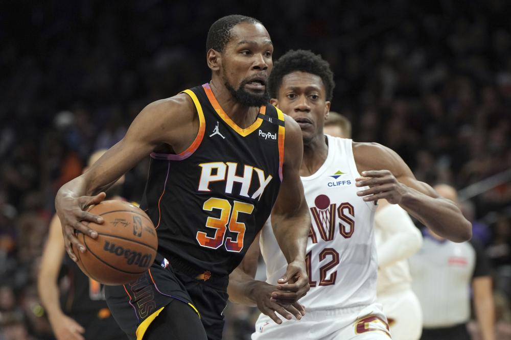 主队通常能 主队通常能