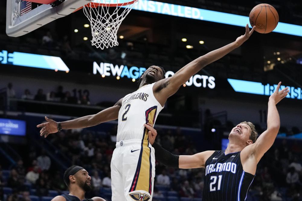 第二次攻破 第二次攻破